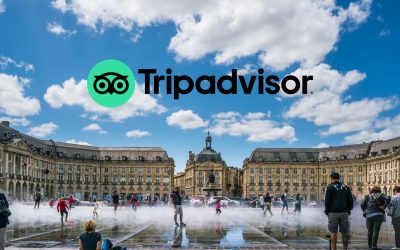 En 2026, Bordeaux s